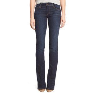Joes Honey Boot Cut Jeans